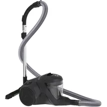 Hoover H-Power 300 HP321PAF grau