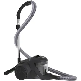 Hoover H-Power 300 HP321PAF grau