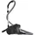 Hoover H-Power 300 HP321PAF grau