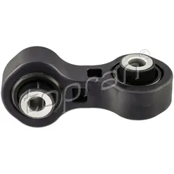 TOPRAN Koppelstange hinten rechts links für Audi A7 A6 C7 A8 D4 Q5 A5 A4 B8 114000