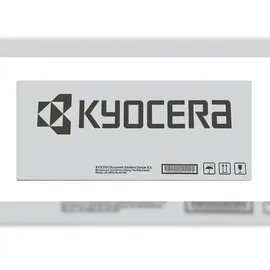 Kyocera TK-8455Y Gelb