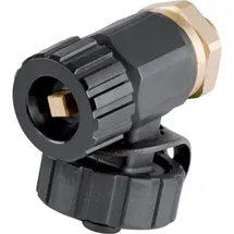Geberit Entleerventil, G1/4