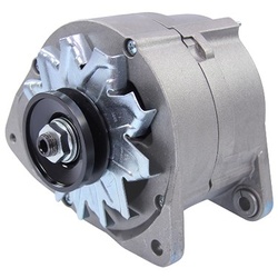Atec Generator 115A [Hersteller-Nr. 32468017] für Audi