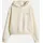 Opus Hoodie beige 36
