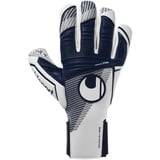 Uhlsport Sporthandschuh