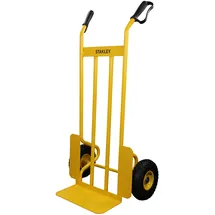 Stanley SXWTC-HT526 Sackkarre Stahl Traglast (max.): 300kg