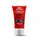 Hairgum Fix Color Gel Rot 30 ml