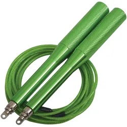Schildkröt-Fitness - Springseil Speed Rope Pro