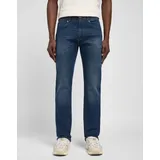 LEE Extreme Motion Mvp Jeans Aristocrat 33 32