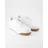 PUMA White-PUMA White-PUMA Gold 41