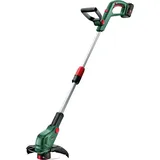 Bosch Home and Garden UniversalGrassCut 18V-26-500 Akku-Rasentrimmer