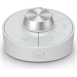 BenQ DesignVue PD2730S 27" grau