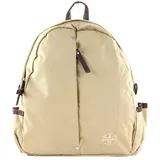 Chiemsee Cityrucksack Micato