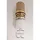 Grohe Kartusche 43813000 Mischkartusche