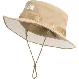 The North Face Class V Brimmer beige S/M