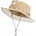 Class V Brimmer beige S/M