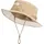 The North Face Class V Brimmer beige S/M