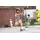 Scoot and Ride Highwaykick 3S Grau