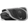 Cybex Solution G2 Plus Stone Grey Grau