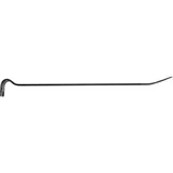 TRIZERATOP Flache Brechstange 380x35x6 mm