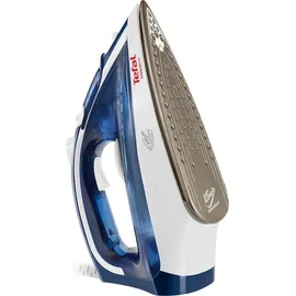 Tefal Maestro FV1845