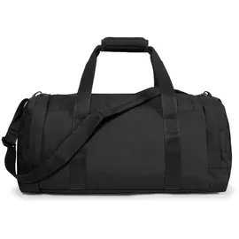 Eastpak Reader S+ 40l Tasche Black One Size