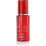 Annayake Ultratime Perfecteur Anti-Rides Serum 30 ml