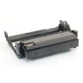 HP Kompatibel zu HP W1332A Schwarz