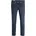511 Fit Part The Sea Ltwt 32/32