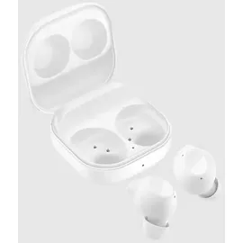 Samsung Galaxy Buds FE white