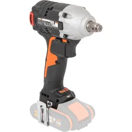 Worx WX272.9 ohne Akku