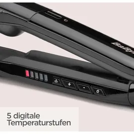 Remington HC5811