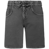 Protest Orlin Jr Shorts - 140