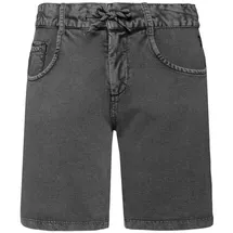 Protest Orlin Jr Shorts - 140