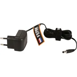 Ferm Living CDA1095 Ladegerät 12,0 V