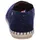 Verbenas Tom Herren Blau 42