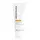 Neostrata Enlighten Ultra Brightening Cleanser 100 ml