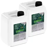 Paket AG AdBlue® 2 x 10 Liter. AdBlue® 20 Liter.