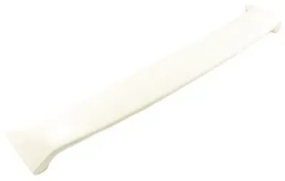 Heckspoiler für Mitsubishi Lancer (2004-2008)