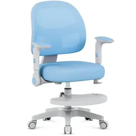 mark adler Junior 5.0 Blau