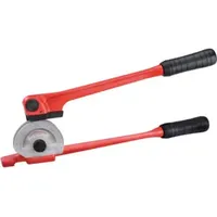 Rothenberger Pro Bender 1/2"