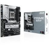 Asus PRIME X670-P (90MB1BU0-M0EAY0)