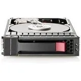 CoreParts 600 GB 3,5" 15000 U/min