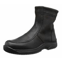 Jomos Herren Stiefel in Schwarz, - Gr.: 44