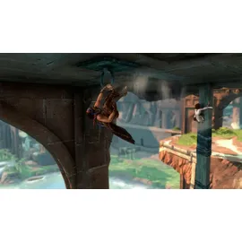 Prince of Persia (Exclusive) (PC)