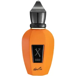 XERJOFF Blends NeoRio Eau de Parfum 50 ml
