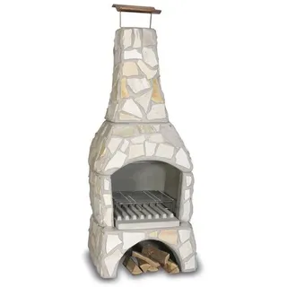 Wellfire Landau Quarzit