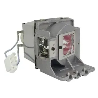 BenQ 5J.JKC05.A01, Projektorlampe