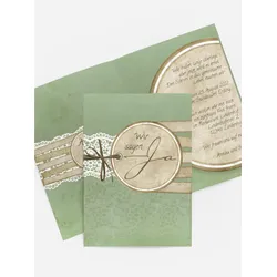 Hochzeitskarten Einladungen selbst gestalten mit Spruch und Fotos im Onlinedesigner bei Meine-Kartenmanufaktur.de