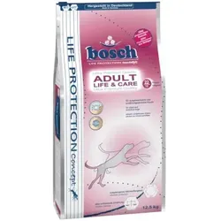 bosch Adult Life & Care 12,5 kg